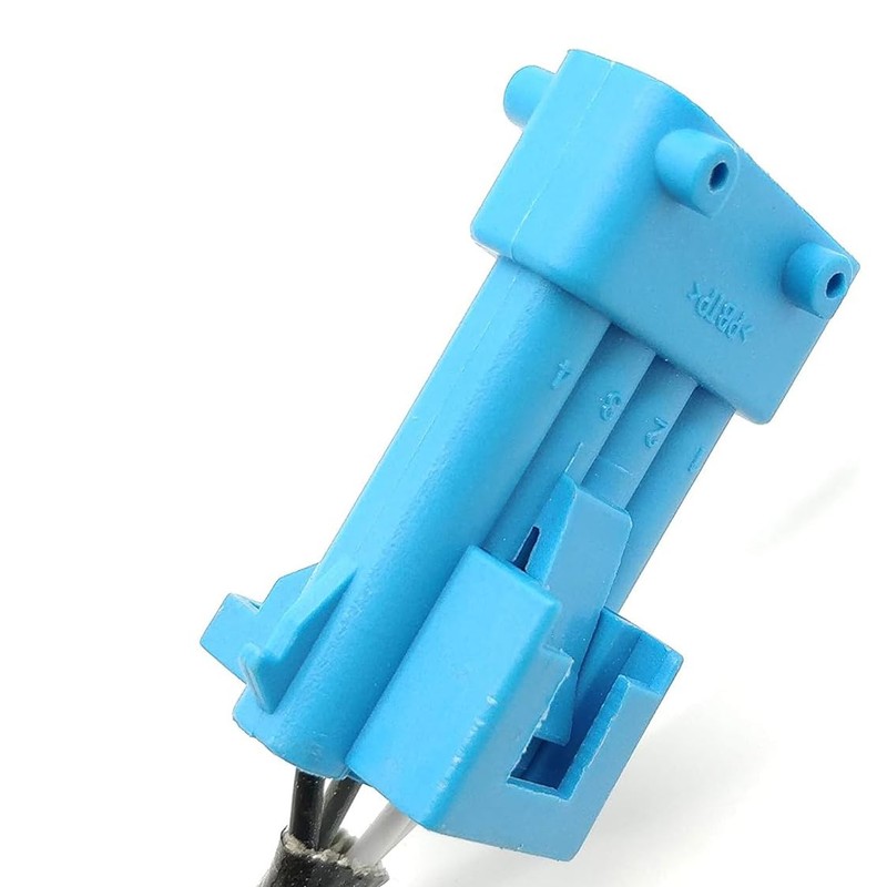 Downstream O2 Sensor de oxígeno para Mini Cooper 2007-2015 Mini