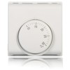 Thermostats for Home, Thermostat Switch Temperature Controller, with On/Off Switch
