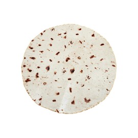 kitletsuit Burrito Tortilla Blanket, Cosy and Double Sided Blanket for Indoor, Outdoor and More (Yellow, 160 cm)..