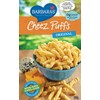 Barbara's Bakery Original Cheese Puffs, 198 Gram