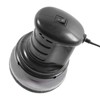 Mini Car Waxing Machine 12V High Efficiency Polishing Detailing Scratch
