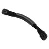 ANCLLO 2pcs Kayak Handles, Comfortable Side Mount Carry Handle Grab