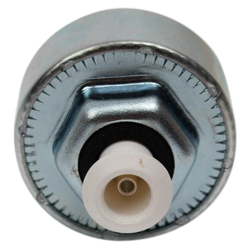 TRQ Knock Sensor Harness Intake Manifold Gasket Kit Set 4pc