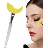 Herramienta de maquillaje Lash Guard, herramienta de ayuda para maquillaje