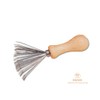 Redecker Hair Remover Brush Cleaner