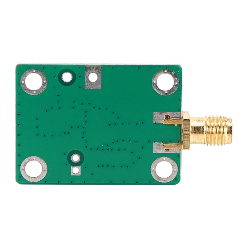 AD8310 0.1‑440MHz High Frequency High Precision RF Logarithmic Detector Power