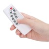 Red Blue Light Therapy Acne Removal Beauty Instrument Photon Skin