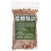 Bark Oak