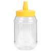 Mini Portable Honey Extractor Stainless Steel Manual Honey Presser Machine