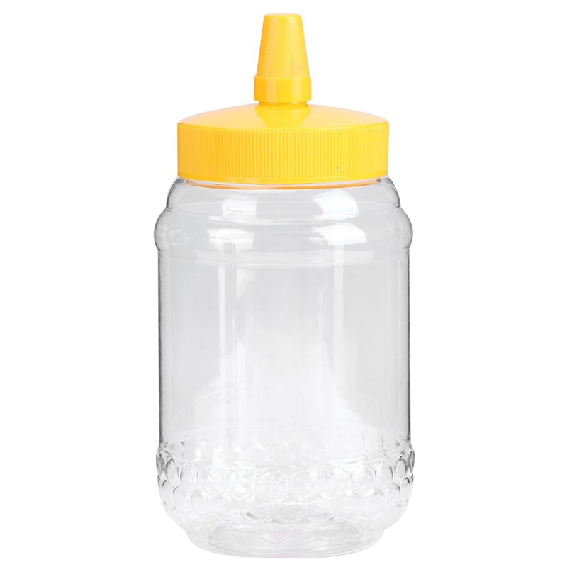 Mini Portable Honey Extractor Stainless Steel Manual Honey Presser Machine