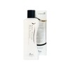 Pingsho106 150ml Essence Camellia Essence Trend Silk Therapy Recommended Hair