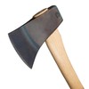 COUNCIL TOOL Sport Utility Flying Fox Woodsman Hatchet - 1.625