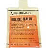 Dr. Miracle’s Follicle Healer Deep Conditioning Treatment 1.7 Oz (1