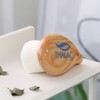 Tala Pore Brush / 탈라 모공브러쉬