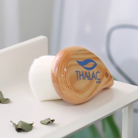 Tala Pore Brush / 탈라 모공브러쉬