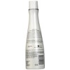 NEXXUS THERAPPE Replenishing System, Step 1, Shampoo 13.5 Oz by