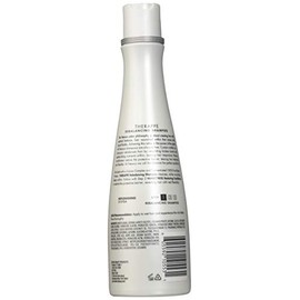 NEXXUS THERAPPE Replenishing System, Step 1, Shampoo 13.5 Oz by Nexxus