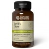 Nature's Sunshine Buy Natures Sunshine Devils Claw 450Mg 100 Capsules Online | Chempro Chemists