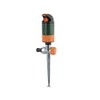 Siena Garden WS2310 Sprinkler, Multi, 13 x 8.5 x 33