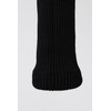 St Andrews 042-3984312 Continuous Classic Product Head Cover [Enamel Series]