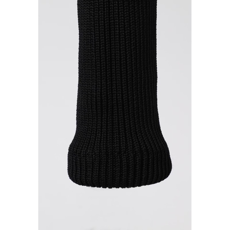 St Andrews 042-3984312 Continuous Classic Product Head Cover [Enamel Series]