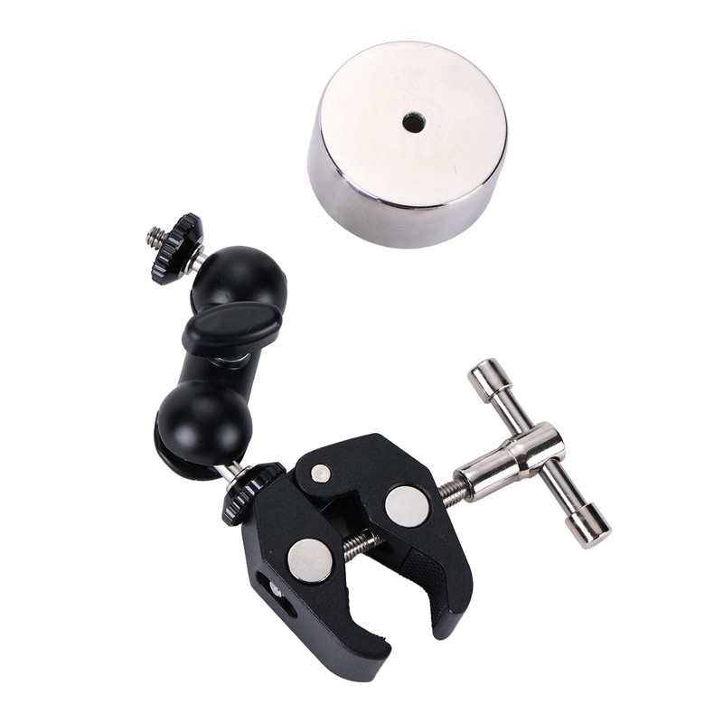 Starlink Mini Mount, Starlink Mini RV Ladder Mount, Starlink V4