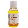Snadi - Pure Organic Jojoba Oil | 100 ml |