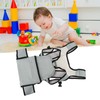 Toddler Carrier Waist Stool Portable Adjustable Ergonomic Hip Seat Safety