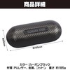 Felimoa Glasses Case, Sunglasses Storage, Carbon Style, Hard, Pressure Resistant,