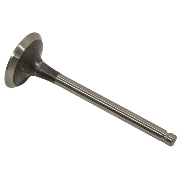 Performance Plus Carts Club Car Precedent Golf Cart Exhaust Valve