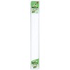 Nichiban BKL-355 Binding Tape, Binding Label, A4 Size, 1.4 inches