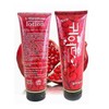 L - GLUTATHIONE RED POMEGRANATE MOIST WHITENING LOTION KOREA