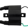 RMSTATOR External Ignition Coil Replacement For Arctic Cat Bearcat Cougar