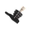 Aramox Carburetor Choke Switch Kit Fits DELLORTO PHVA PHVB PHBN,