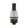 Danco 3G-4C Cold Water Stem Ceramic Disc Quarter Turn Cartridge