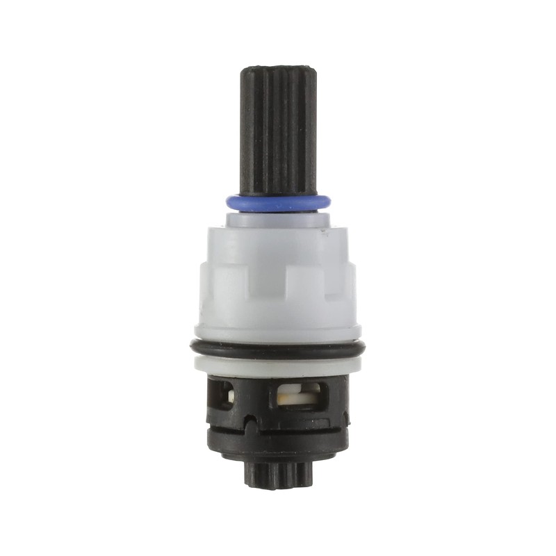 Danco 3G-4C Cold Water Stem Ceramic Disc Quarter Turn Cartridge