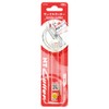 NTY C215P Compass Circle Cutter, Compact