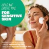 One-day's You Help Me Dacto Pad, 60 Almohadillas, Exfoliante e