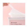 Dr. Hedison 30 Days Daily Collagen Mask Pack (30 sheets)