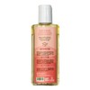 Allium Desmaquillante Bifásico Con Aceite De Aguacate Y Almendras 125