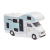 Hobbyfun Motorhome 8 cm