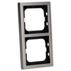 Busch-Jaeger 1722 Frame Cover Frame
