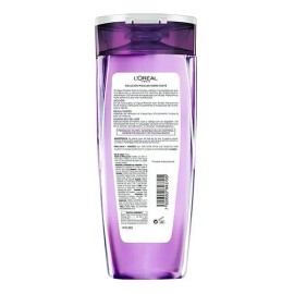 Micelar Revitalift Ah L'oréal Paris