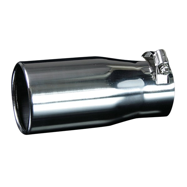 viz Muffler Cutter [441] 180SX Avenir X-Trail VIZ-KMC-AX441-03