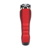 RF Facial Device 5 Modes Lifting Firming Face Massager Skin