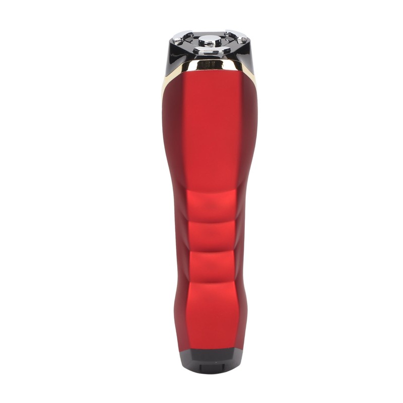 RF Facial Device 5 Modes Lifting Firming Face Massager Skin