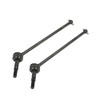 FTX 415012562 Vantage Front Lower Susp,Arm 2Pcs, Multi