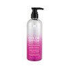 MARTHA DEBAYLE Shampoo COLOR DEFENDER. Protección extrema para el cabello
