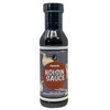 June Moon Spice Company Hoisin Sauce