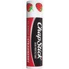 ChapStick Lip Balm Strawberry 0.15 oz